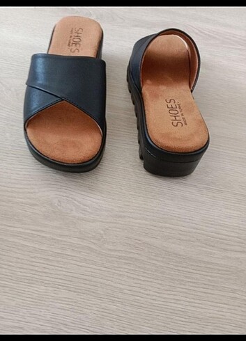 36 Beden Kadın terlik