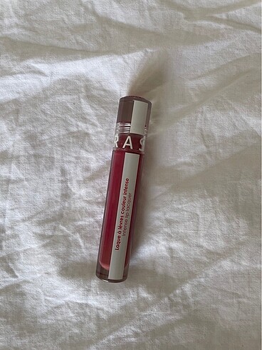  Beden Sephora gloss