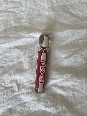 Sephora Sephora gloss