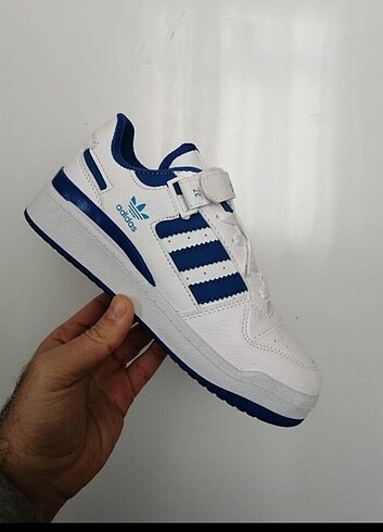 Adidas Kadın Spor Ayakkabı 