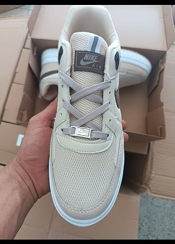 Erkek Spor Ayakkabı 