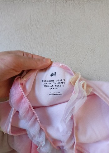 5 Yaş Beden çeşitli Renk Parlak Simli Pastel Renk Kız Elbisesi