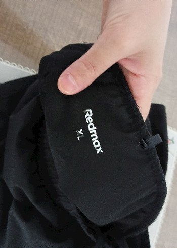 xl Beden erkek şort