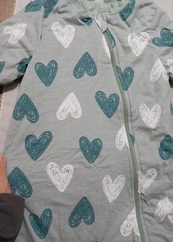 uyku tulumu - Görsel 3