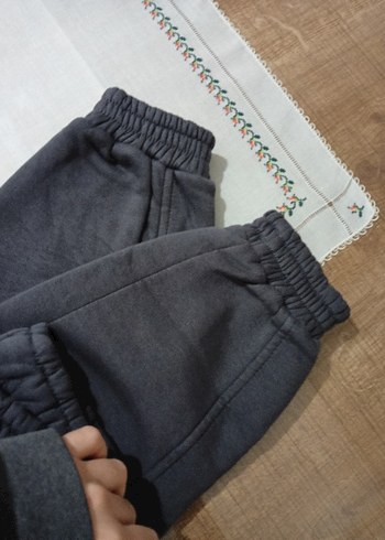 mavi marka eşofman altı - Görsel 2