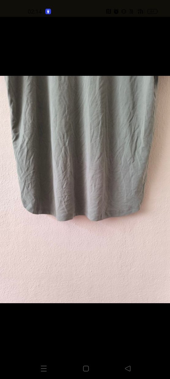 erkek tişört - Görsel 4