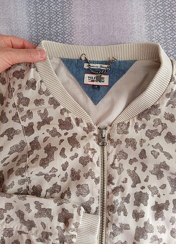 s Beden camel Renk Mevsimlik ceket