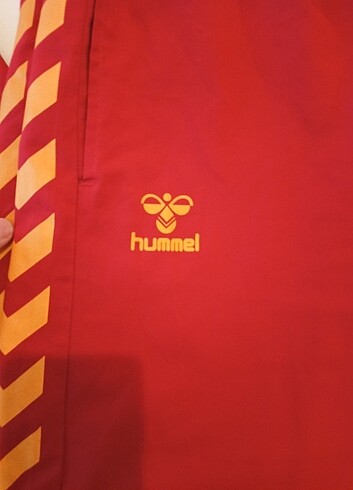 Hummel Orjinal Hummel eşofman