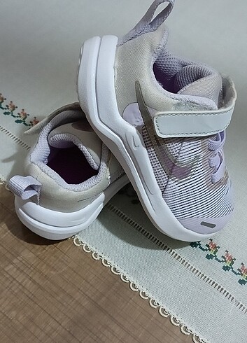 Orjinal nike ayakkabı