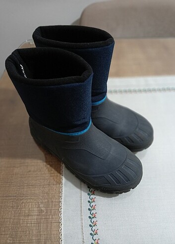 Decathlon Decatlon bot