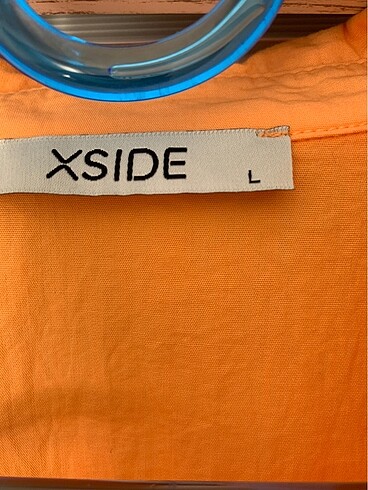 l Beden Elbise