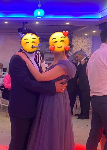 Nişanlık - Görsel 2