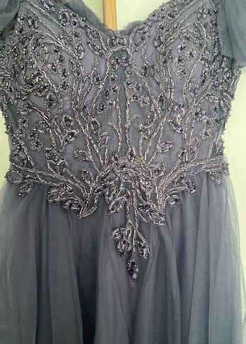 Nişanlık - Görsel 4