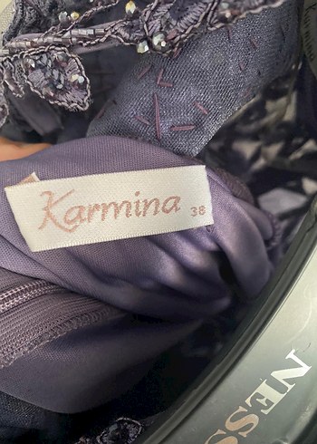 Nişanlık - Görsel 5