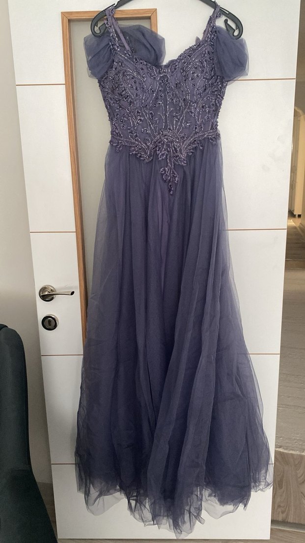 Nişanlık - Görsel 3