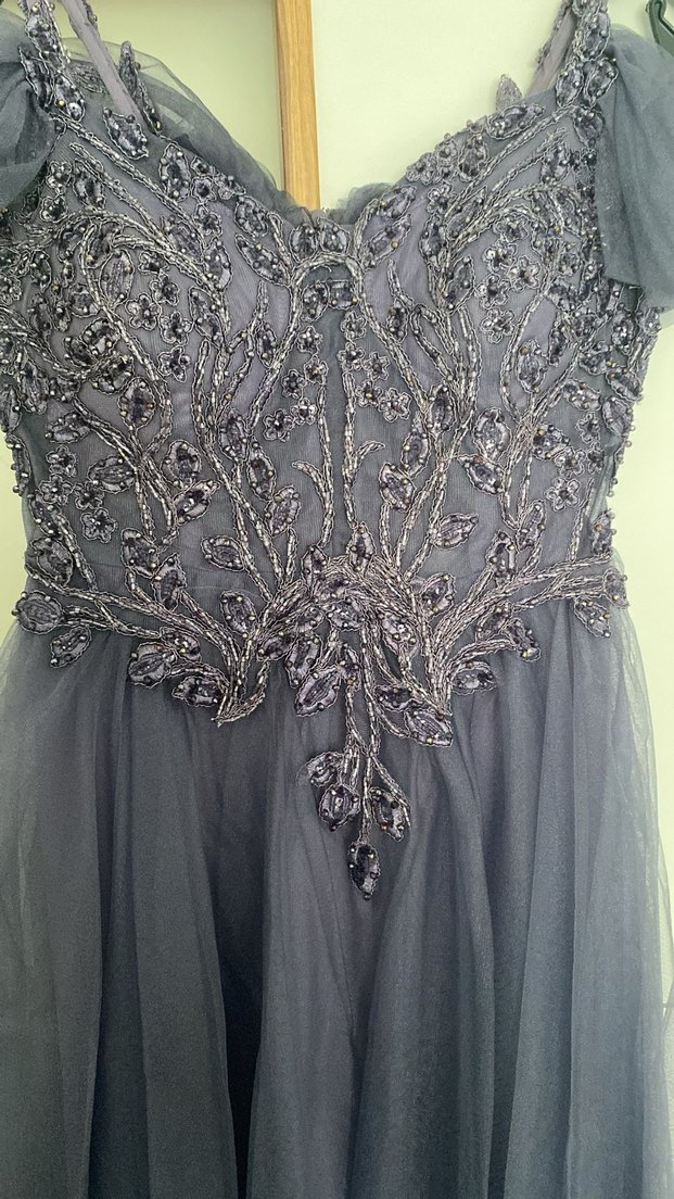 Nişanlık - Görsel 4