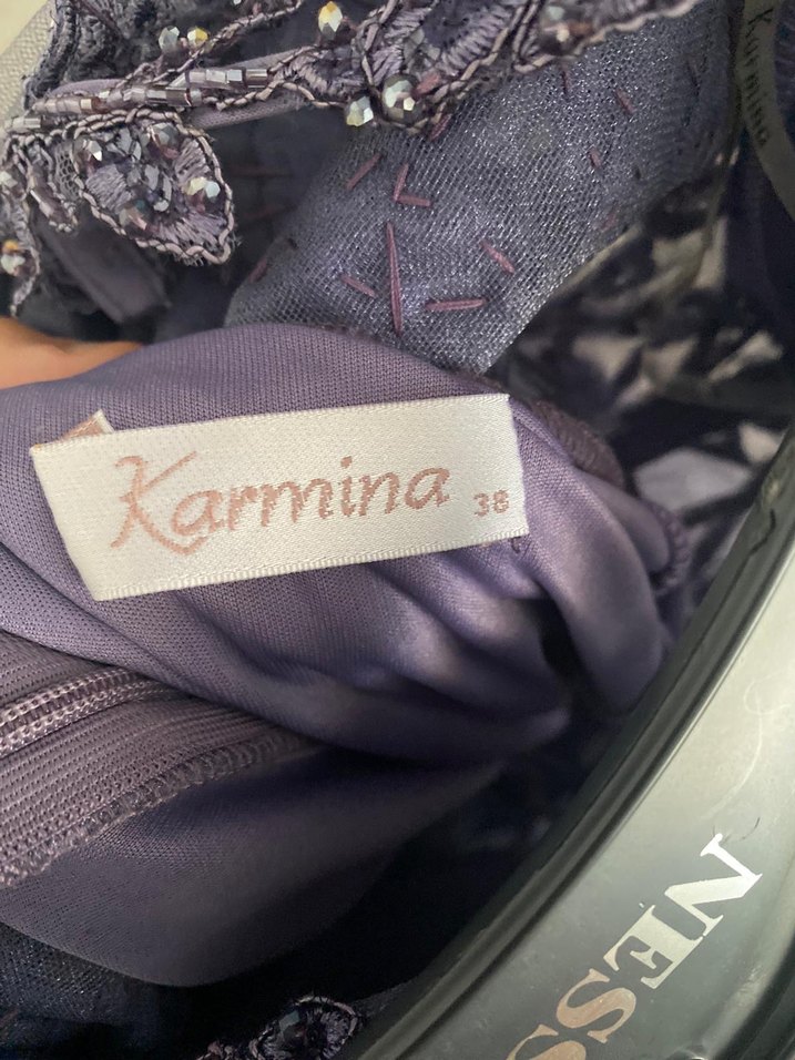 Nişanlık - Görsel 5