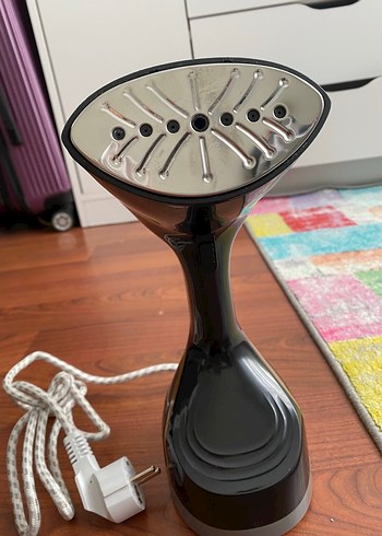 Homend Dikey Ütü - Görsel 4