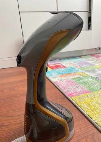 Homend Dikey Ütü - Görsel 3