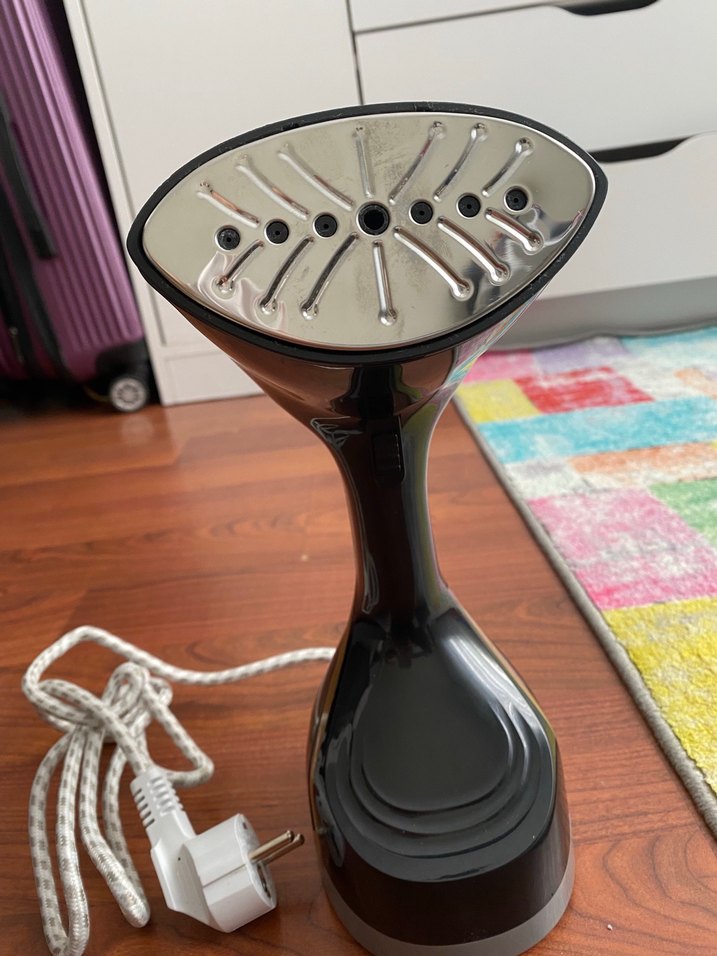 Homend Dikey Ütü - Görsel 4