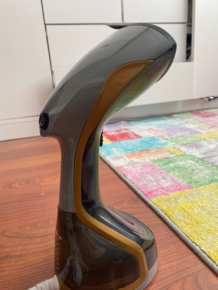 Homend Dikey Ütü - Görsel 3