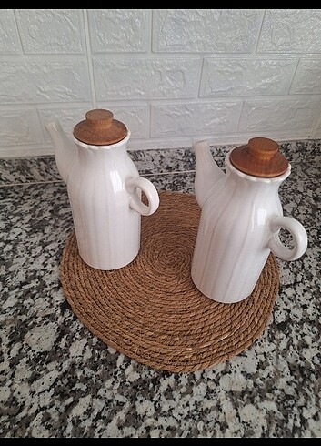 2 li yagdanlık