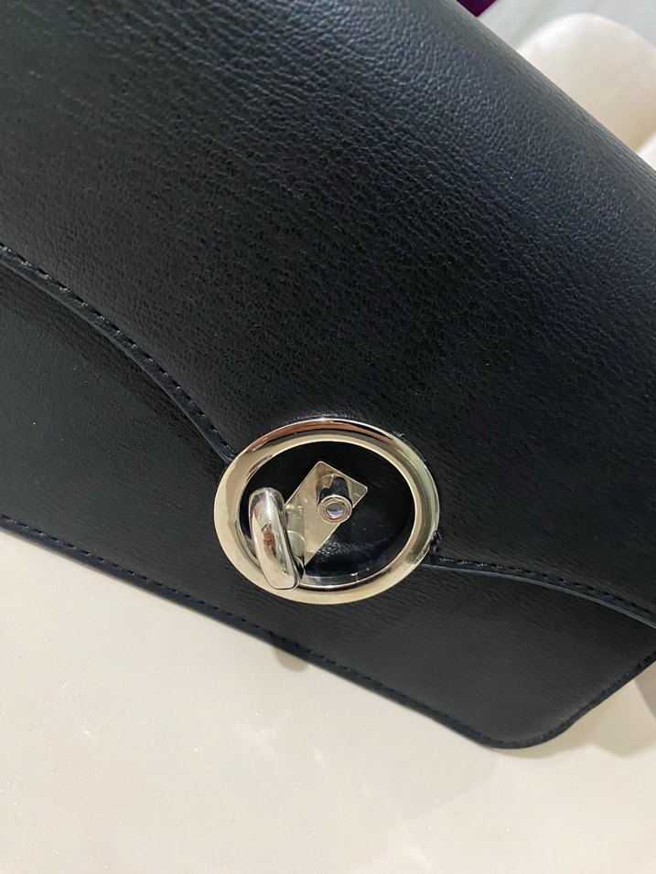 Twist çanta - Görsel 3