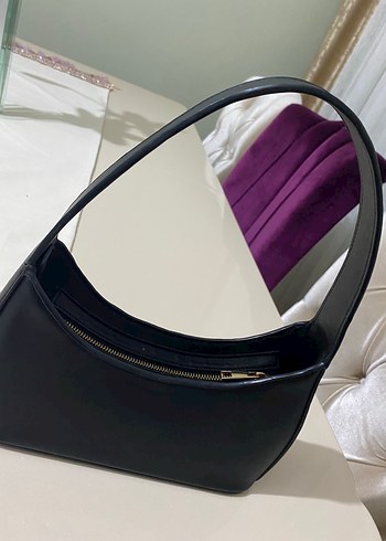 Violeta canta - Görsel 2