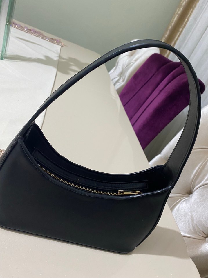 Violeta canta - Görsel 2