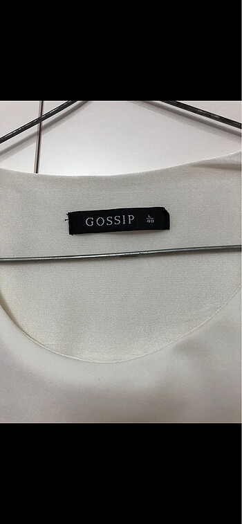 Kelebekli elbise - Görsel 2