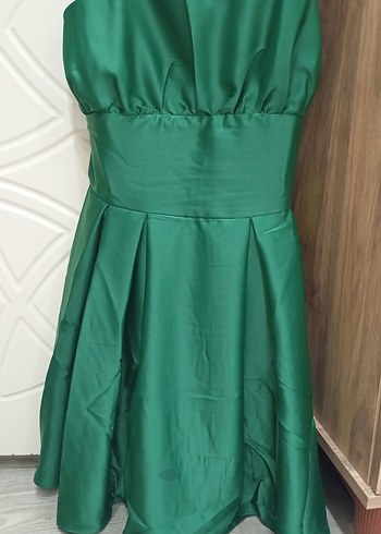 mini abiye - Görsel 2