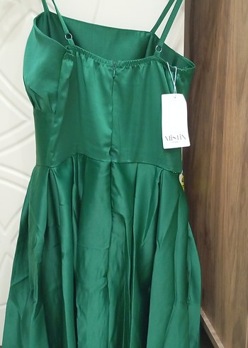 mini abiye - Görsel 4