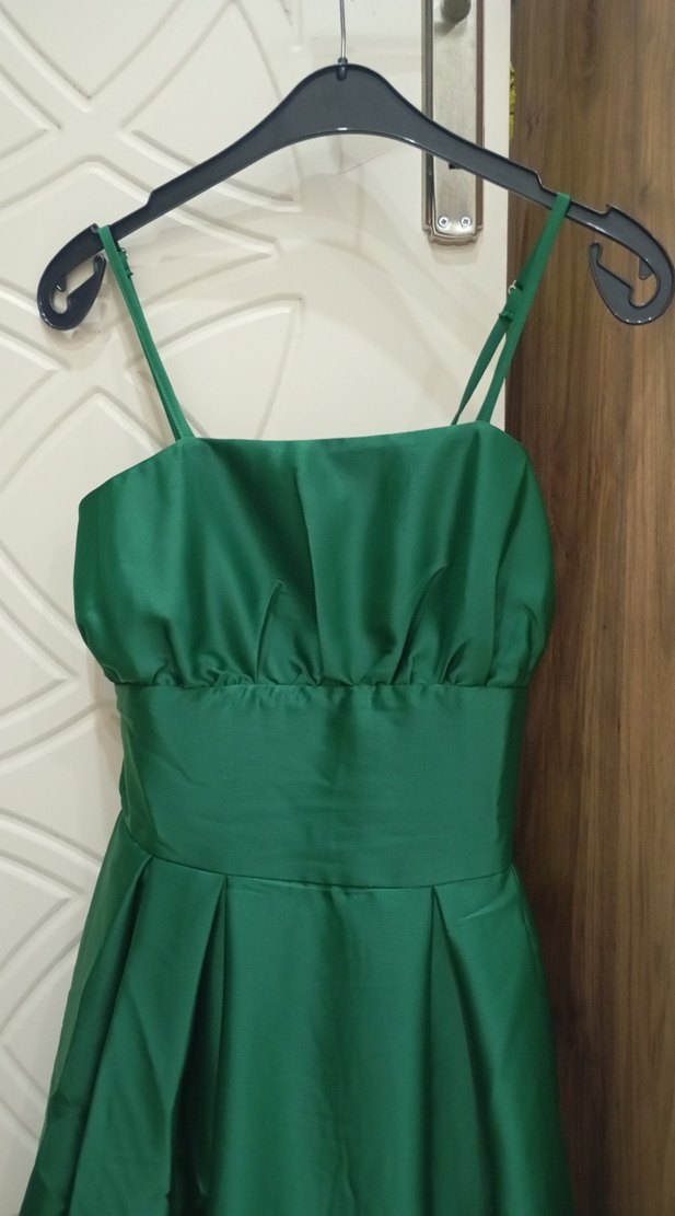 mini abiye - Görsel 3