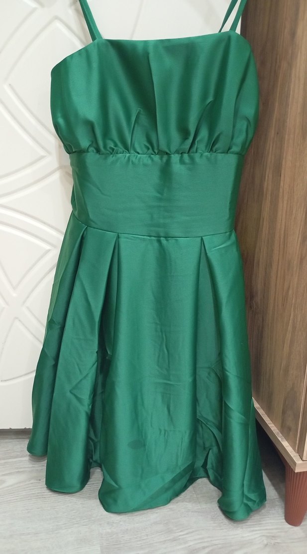 mini abiye - Görsel 2