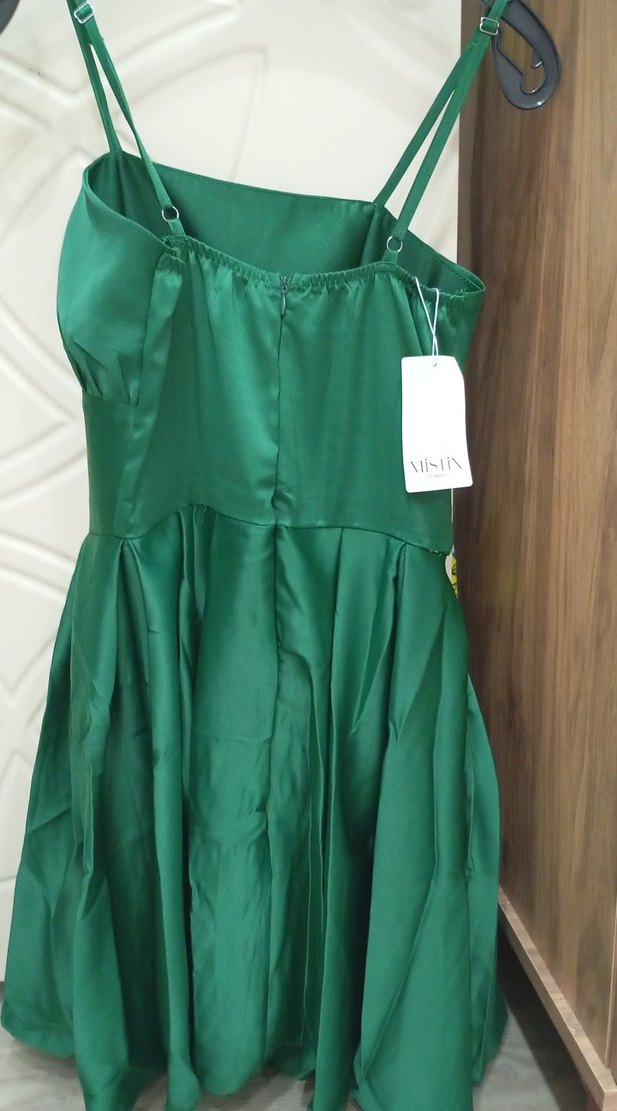 mini abiye - Görsel 4