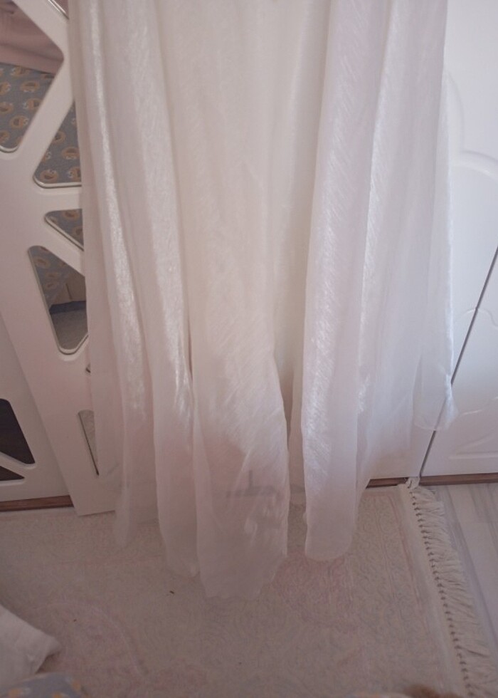 Nikâh Abiyesi - Görsel 3