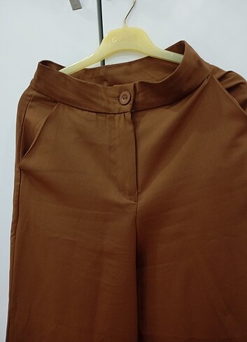 Palazzo ikili takim - Görsel 3