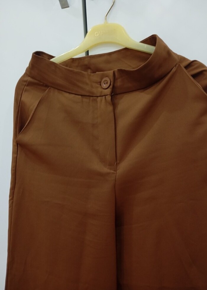 Palazzo ikili takim - Görsel 3