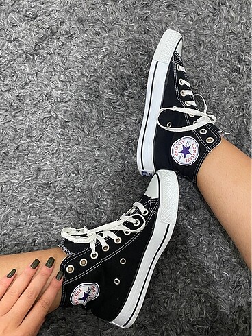 Converse REPLİKA CONVERSE