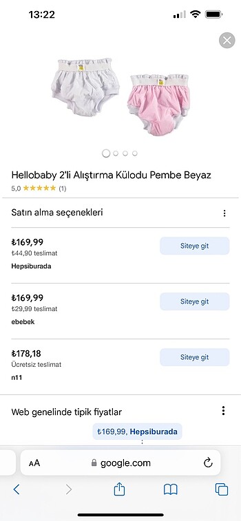 Beden Renk Alıştırma kilotu