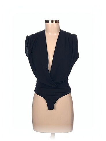Zara Bluz %70 İndirimli.