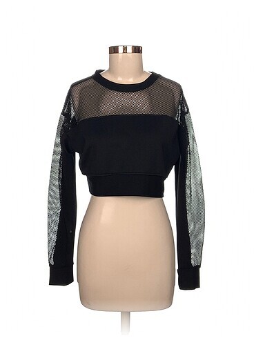 Diğer Sweatshirt %70 İndirimli.