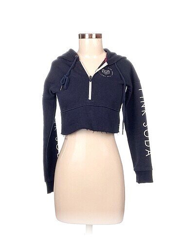 Diğer Sweatshirt %70 İndirimli.
