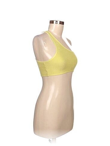 Zara Zara Mini Üst %70 İndirimli.