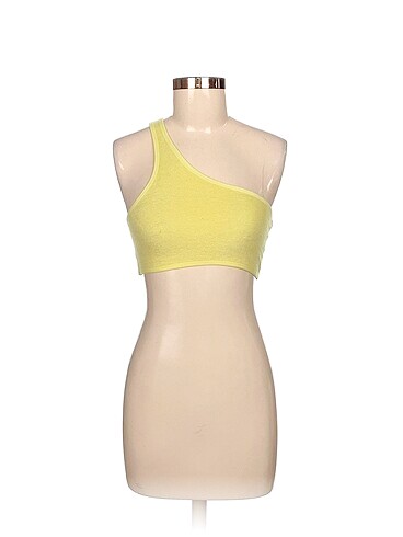 Zara Mini Üst %70 İndirimli.