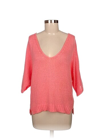 Zara Kazak / Triko %70 İndirimli.