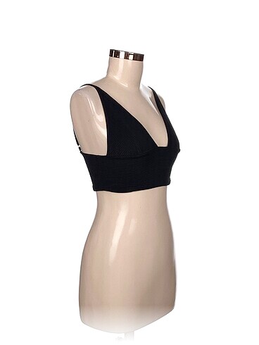 Vintage Love Diğer Mini Üst %70 İndirimli.