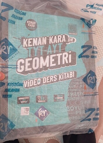 Kenan kara video 