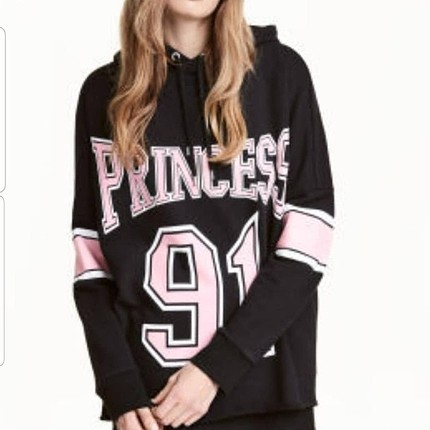 yeni sezon sweat