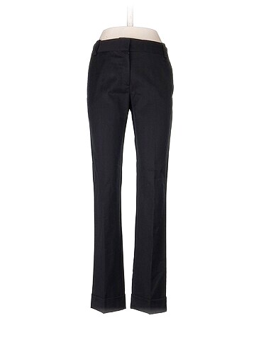 PreLoved Kumaş Pantolon %70 İndirimli.